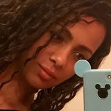Mah from Ribeirao Preto | Woman | 39 years old | Aquarius