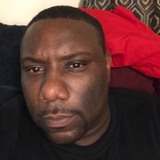Kellywalls10R from Shelby | Man | 48 years old | Sagittarius