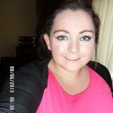 Soila from Mountain Home | Woman | 28 years old | Scorpio