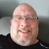 Dave12Du from Chemung | Man | 56 years old | Pisces