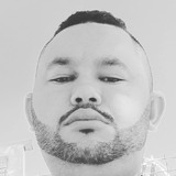 Tiagoferreirej from Limoeiro do Norte | Man | 30 years old | Pisces