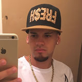 Richard from Patillas | Man | 30 years old | Taurus