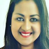 Kelly from Vespasiano | Woman | 39 years old | Libra