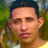 Ojaviergomv3 from Fonseca | Man | 35 years old | Libra