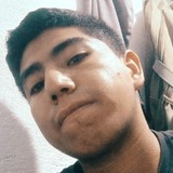 Javier2Apolibt from Huajuapan de Leon | Man | 24 years old | Scorpio