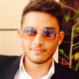 Munir from Kalmar | Man | 32 years old | Cancer