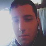 Matteo from Biella | Man | 28 years old | Gemini