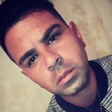 Emma from Berazategui | Man | 36 years old | Gemini