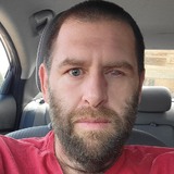 Joshw07P from Lexington | Man | 43 years old | Taurus