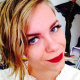Beertje from Haarlem | Woman | 37 years old | Pisces