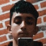 Ohomero1Xz from Pachuquilla | Man | 25 years old | Pisces