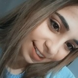 Eda from Manisa | Woman | 25 years old | Gemini