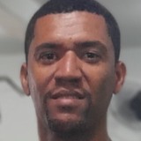 Dyeferson19R from Sao Joao Nepomuceno | Man | 37 years old | Sagittarius