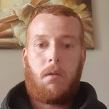 Mrnudge from Birstall | Man | 36 years old | Sagittarius