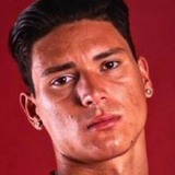 A37Ul from Evora | Man | 22 years old | Capricorn