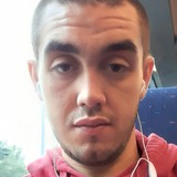 Brandon from Tournai | Man | 29 years old | Taurus
