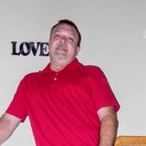 Danny28Ux from Calabash | Man | 46 years old | Virgo