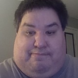 Joe44Ol from Hogansburg | Man | 53 years old | Leo