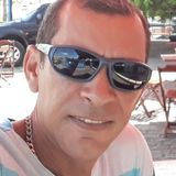 Alex from Natal | Man | 51 years old | Pisces
