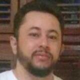 Edinaldoli9R from Acopiara | Man | 33 years old | Scorpio