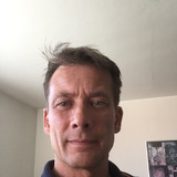 Christensen from Viborg | Man | 62 years old | Cancer