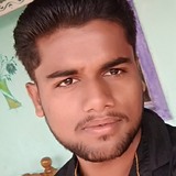 Raju22Pawy from Raichur | Man | 30 years old | Taurus