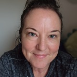 Jewel from Minneapolis | Woman | 53 years old | Cancer