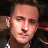 Batou from Eupen | Man | 34 years old | Libra