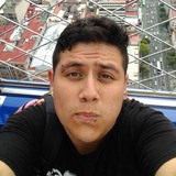 Osvaldo from Jaltenco | Man | 30 years old | Taurus