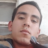 Herrejonangeal from Reynosa | Man | 25 years old | Virgo