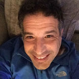 Sergio from Jose Enrique Rodo | Man | 59 years old | Cancer