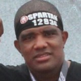 Luchib39 from El Paso | Man | 45 years old | Scorpio
