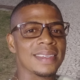 Fofinhosanto5J from Esperantinopolis | Man | 22 years old | Sagittarius