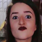 Carol from Las Pintas de Arriba | Woman | 32 years old | Libra