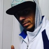 Leko from Cachoeirinha | Man | 25 years old | Cancer