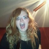 Madelyn from Fort Payne | Woman | 25 years old | Scorpio