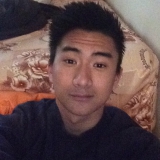 Loisanity from Knoxville | Man | 31 years old | Aquarius