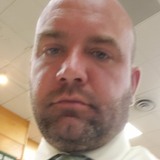 Jasonhengarttc from Spring Arbor | Man | 38 years old | Capricorn