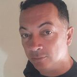 Andre from Carlos Chagas | Man | 51 years old | Capricorn