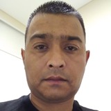 Diegoperezca84 from Del Viso | Man | 46 years old | Virgo