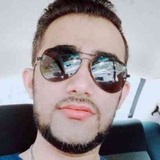 Adam from Kuala Lumpur | Man | 36 years old | Libra