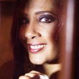 Anjodanoite from Ponta Grossa | Woman | 46 years old | Capricorn