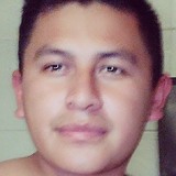 Angelm77Ra from Nuevo Progreso | Man | 33 years old | Cancer