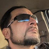 Pushixto19Nt from Sedalia | Man | 43 years old | Sagittarius