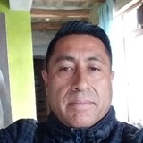 Hunter from Quito | Man | 56 years old | Sagittarius