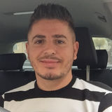Ademi from Martigny-Ville | Man | 38 years old | Aquarius