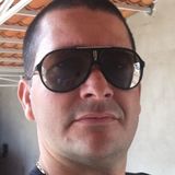 Lobinho from Boquira | Man | 43 years old | Aries