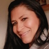 Claulissssalve from La Ceja | Woman | 59 years old | Pisces