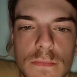 Nicolasnasci2T from Sydney | Man | 20 years old | Libra