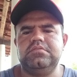 Não from Belem do Brejo do Cruz | Man | 32 years old | Libra
